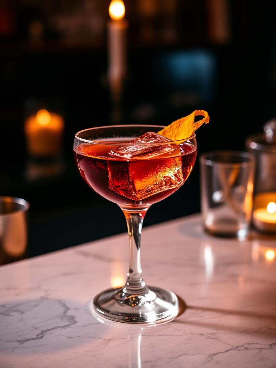 The Milledgeville Mule
