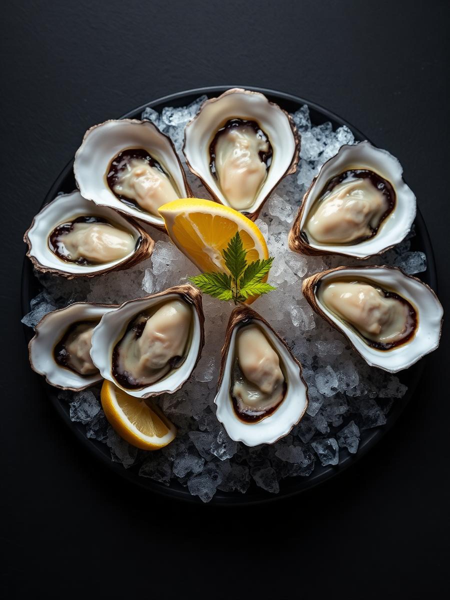 The Mobile Platter